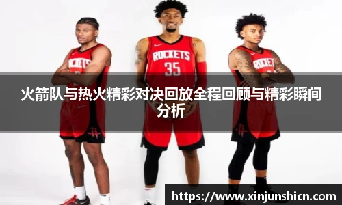 lejing乐竟