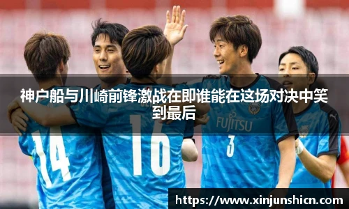 LEJING.COM官网