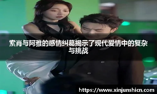 LEJING.COM