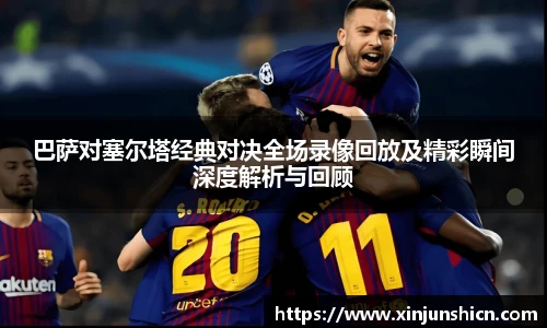LEJING.COM