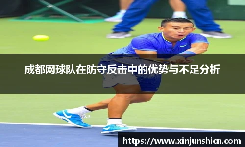 乐竟官网