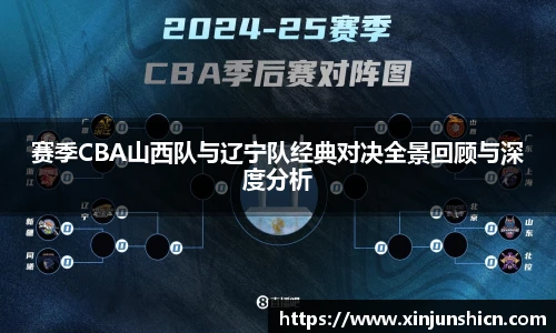 LEJING.COM官网