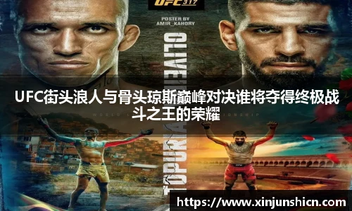 LEJING.COM