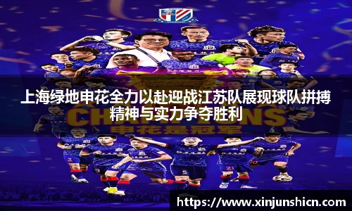 LEJING.COM