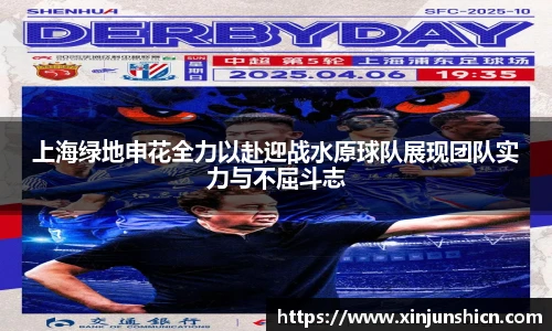 LEJING.COM官网