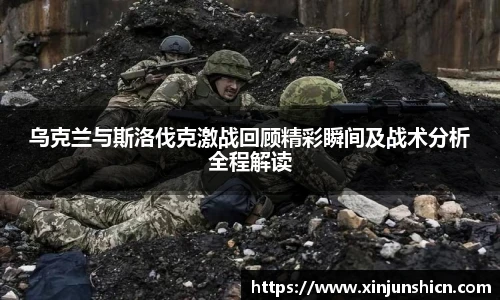 LEJING.COM
