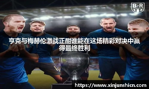 LEJING.COM