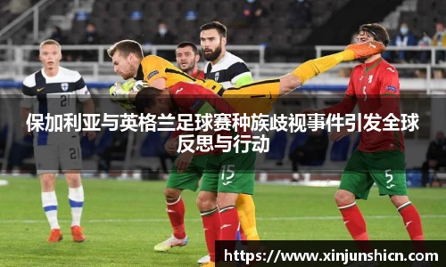 乐竟官网