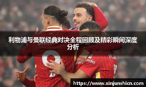 乐竟官网