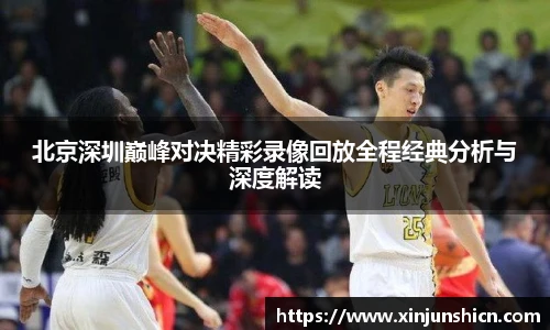 LEJING.COM