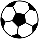 束阔宸